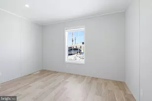 7 Highland Ct, Parkesburg, PA 19365 - Photo 16