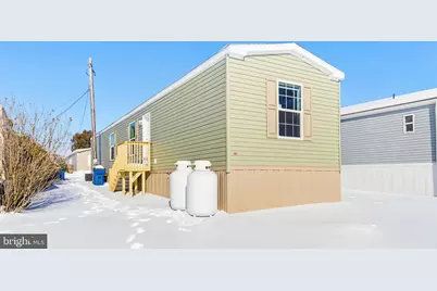 7 Highland Court Road #7, Parkesburg, PA 19365 - Photo 30