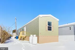 7 Highland Ct, Parkesburg, PA 19365 - Photo 30