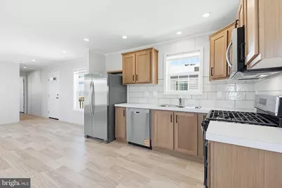 7 Highland Court Road #7, Parkesburg, PA 19365 - Photo 14