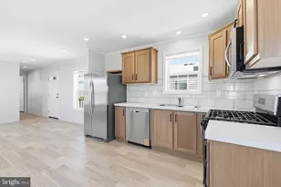 7 Highland Ct, Parkesburg, PA 19365 - Photo 14