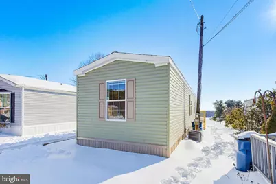 7 Highland Court Road #7, Parkesburg, PA 19365 - Photo 2