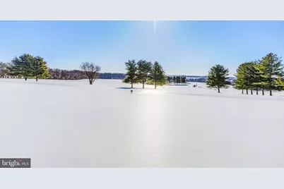 7 Highland Court Road #7, Parkesburg, PA 19365 - Photo 32