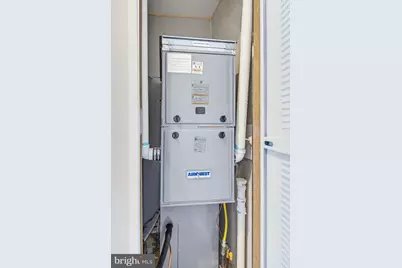 7 Highland Court Road #7, Parkesburg, PA 19365 - Photo 28