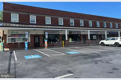 1770 E Lancaster Avenue #OFFICE SUITE 12, Paoli, PA 19301 - Photo 1