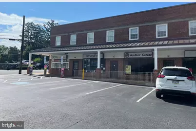1770 E Lancaster Avenue #OFFICE SUITE 12, Paoli, PA 19301 - Photo 2