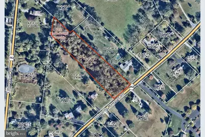 907 Unionville Wawaset Road, Kennett Square, PA 19348 - Photo 4