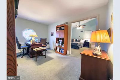 1016 Winding River Lane, Phoenixville, PA 19460 - Photo 20