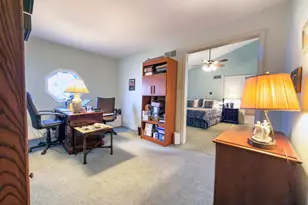 1016 Winding River Ln, Phoenixville, PA 19460 - Photo 20