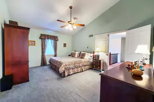 1016 Winding River Ln, Phoenixville, PA 19460 - Photo 18