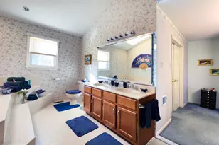 1016 Winding River Ln, Phoenixville, PA 19460 - Photo 22