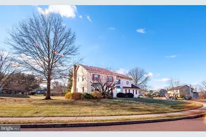 1016 Winding River Lane, Phoenixville, PA 19460 - Photo 1