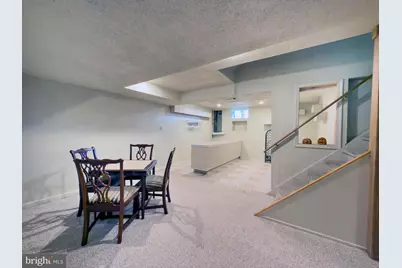 1016 Winding River Lane, Phoenixville, PA 19460 - Photo 28