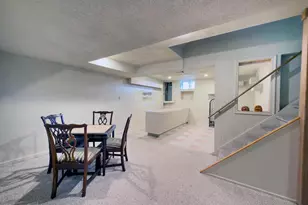 1016 Winding River Ln, Phoenixville, PA 19460 - Photo 28