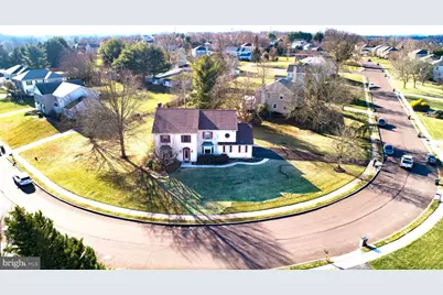 1016 Winding River Lane, Phoenixville, PA 19460 - Photo 4