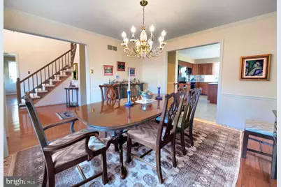 1016 Winding River Lane, Phoenixville, PA 19460 - Photo 12