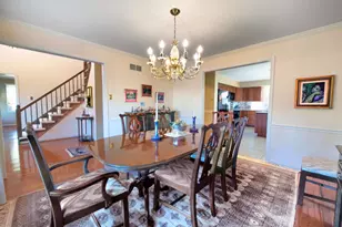 1016 Winding River Ln, Phoenixville, PA 19460 - Photo 12