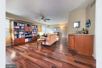 1016 Winding River Lane, Phoenixville, PA 19460 - Photo 8