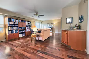 1016 Winding River Ln, Phoenixville, PA 19460 - Photo 8