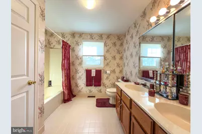1016 Winding River Lane, Phoenixville, PA 19460 - Photo 26