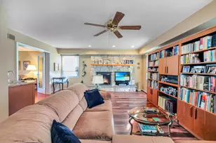 1016 Winding River Ln, Phoenixville, PA 19460 - Photo 10