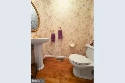 1016 Winding River Lane, Phoenixville, PA 19460 - Photo 16