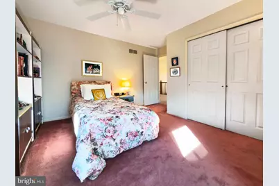 1016 Winding River Lane, Phoenixville, PA 19460 - Photo 24