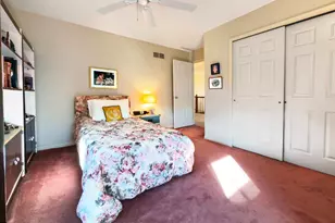 1016 Winding River Ln, Phoenixville, PA 19460 - Photo 24