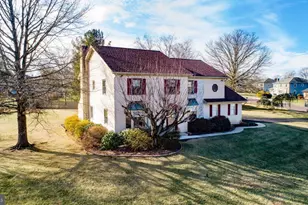 1016 Winding River Ln, Phoenixville, PA 19460 - Photo 1