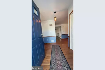 21 Meadowview Drive, Elverson, PA 19520 - Photo 2