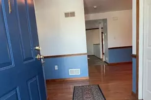 21 Meadowview Dr, Elverson, PA 19520 - Photo 2