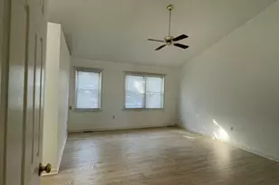 21 Meadowview Dr, Elverson, PA 19520 - Photo 8