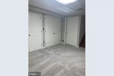 21 Meadowview Drive, Elverson, PA 19520 - Photo 18