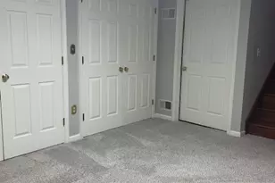 21 Meadowview Dr, Elverson, PA 19520 - Photo 18