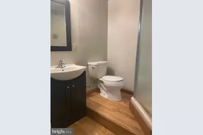 21 Meadowview Drive, Elverson, PA 19520 - Photo 16