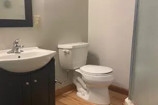 21 Meadowview Dr, Elverson, PA 19520 - Photo 16