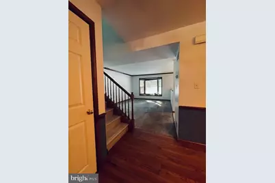 21 Meadowview Drive, Elverson, PA 19520 - Photo 4