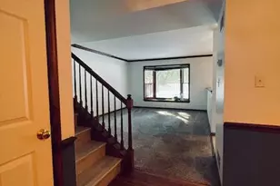 21 Meadowview Dr, Elverson, PA 19520 - Photo 4