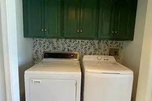 21 Meadowview Dr, Elverson, PA 19520 - Photo 14