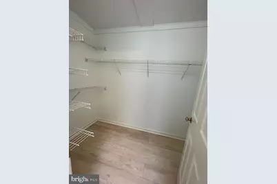 21 Meadowview Drive, Elverson, PA 19520 - Photo 12