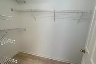 21 Meadowview Dr, Elverson, PA 19520 - Photo 12