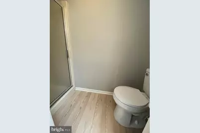 21 Meadowview Drive, Elverson, PA 19520 - Photo 10