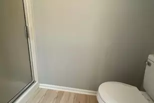 21 Meadowview Dr, Elverson, PA 19520 - Photo 10