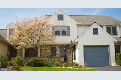 21 Meadowview Drive, Elverson, PA 19520 - Photo 1