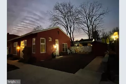 217 W Biddle Street, West Chester, PA 19380 - Photo 22