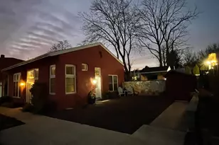 217 W Biddle St, West Chester, PA 19380 - Photo 22