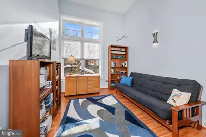 217 W Biddle Street, West Chester, PA 19380 - Photo 14