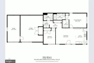 217 W Biddle Street, West Chester, PA 19380 - Photo 20