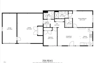 217 W Biddle St, West Chester, PA 19380 - Photo 20