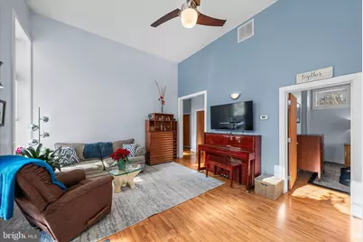 217 W Biddle Street, West Chester, PA 19380 - Photo 8